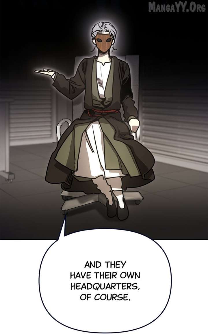 Miro in Memory Chapter 36 — Page 65