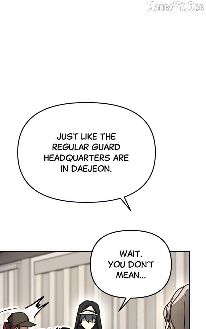 Miro in Memory Chapter 36 — Page 66