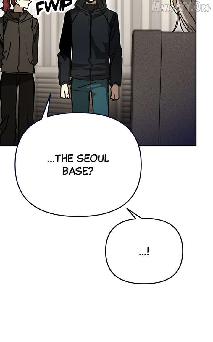 Miro in Memory Chapter 36 — Page 67