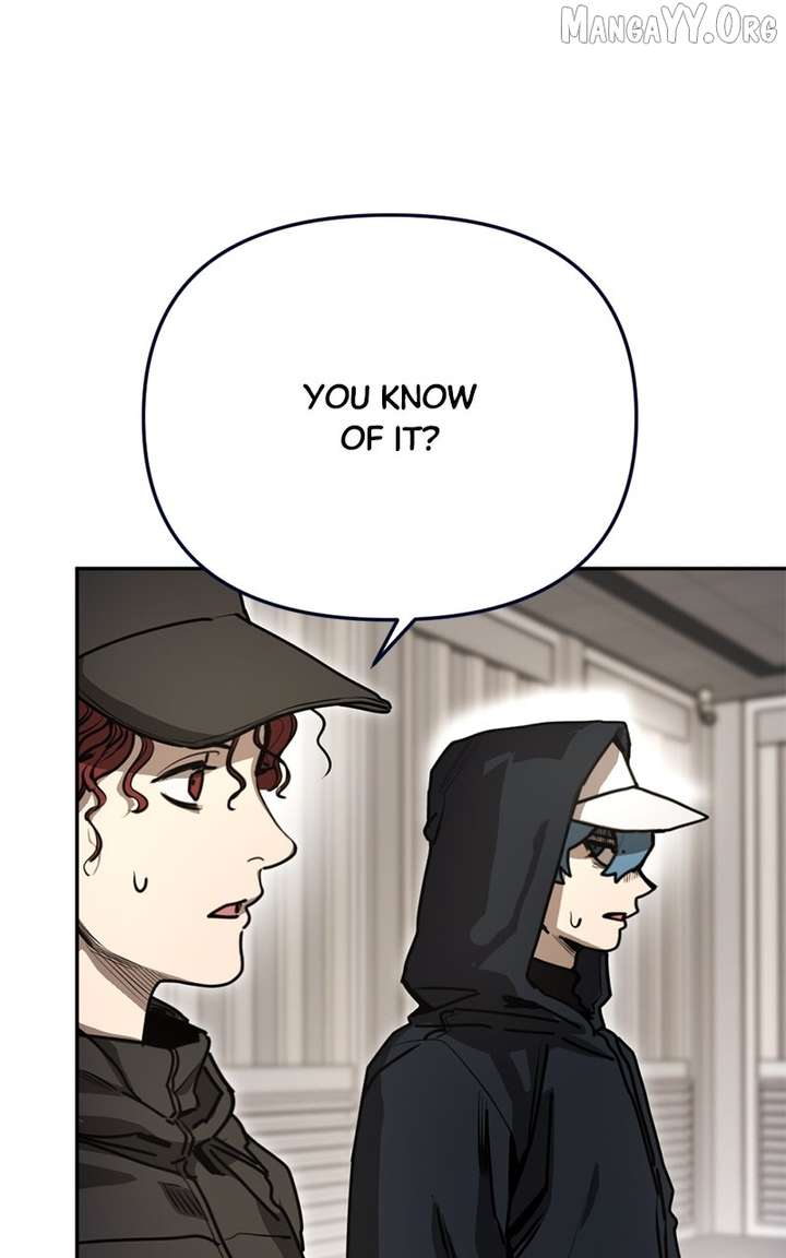 Miro in Memory Chapter 36 — Page 68
