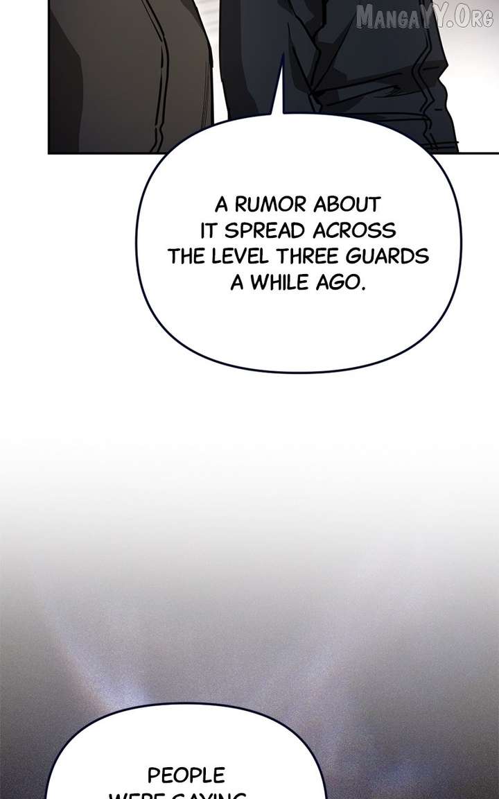 Miro in Memory Chapter 36 — Page 69