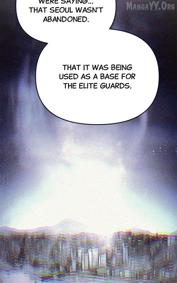 Miro in Memory Chapter 36 — Page 70