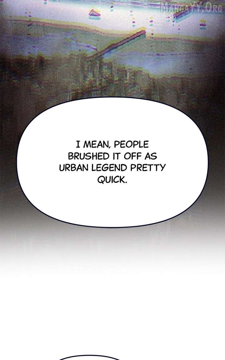 Miro in Memory Chapter 36 — Page 71