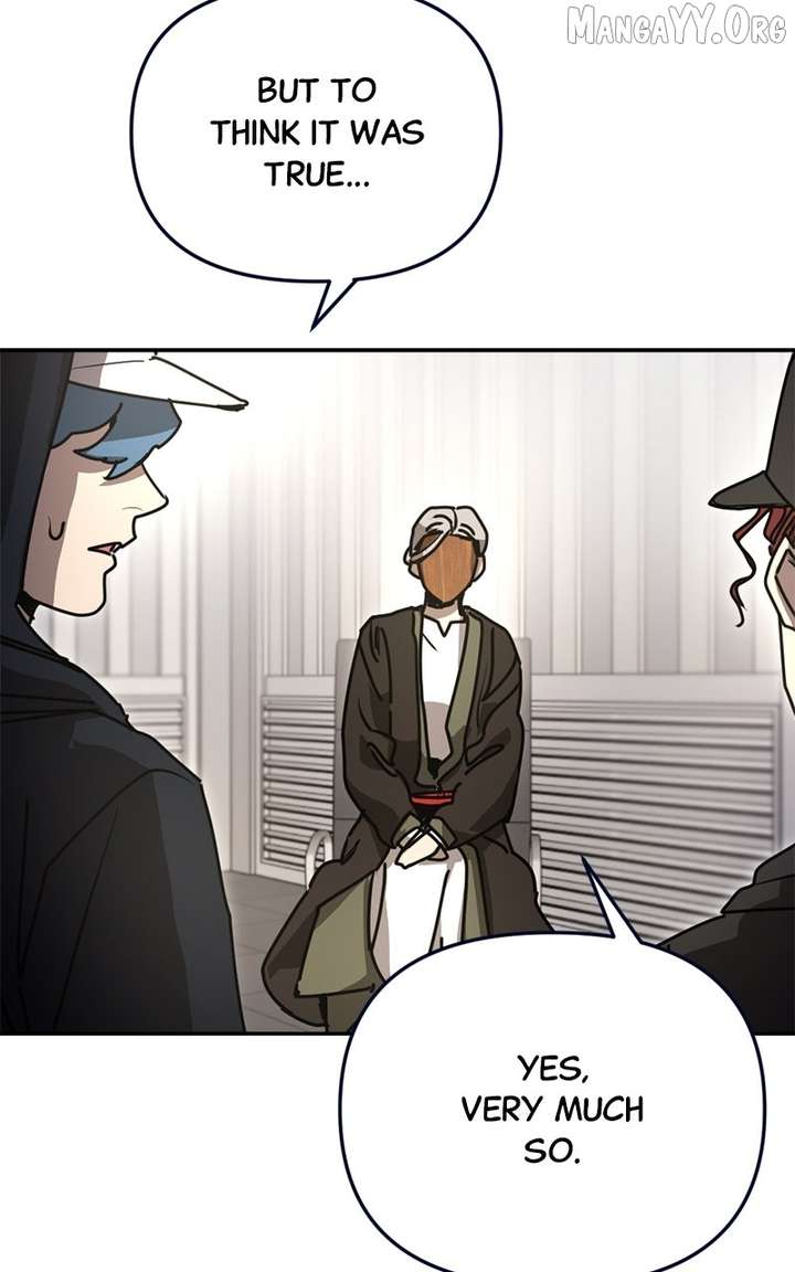 Miro in Memory Chapter 36 — Page 72