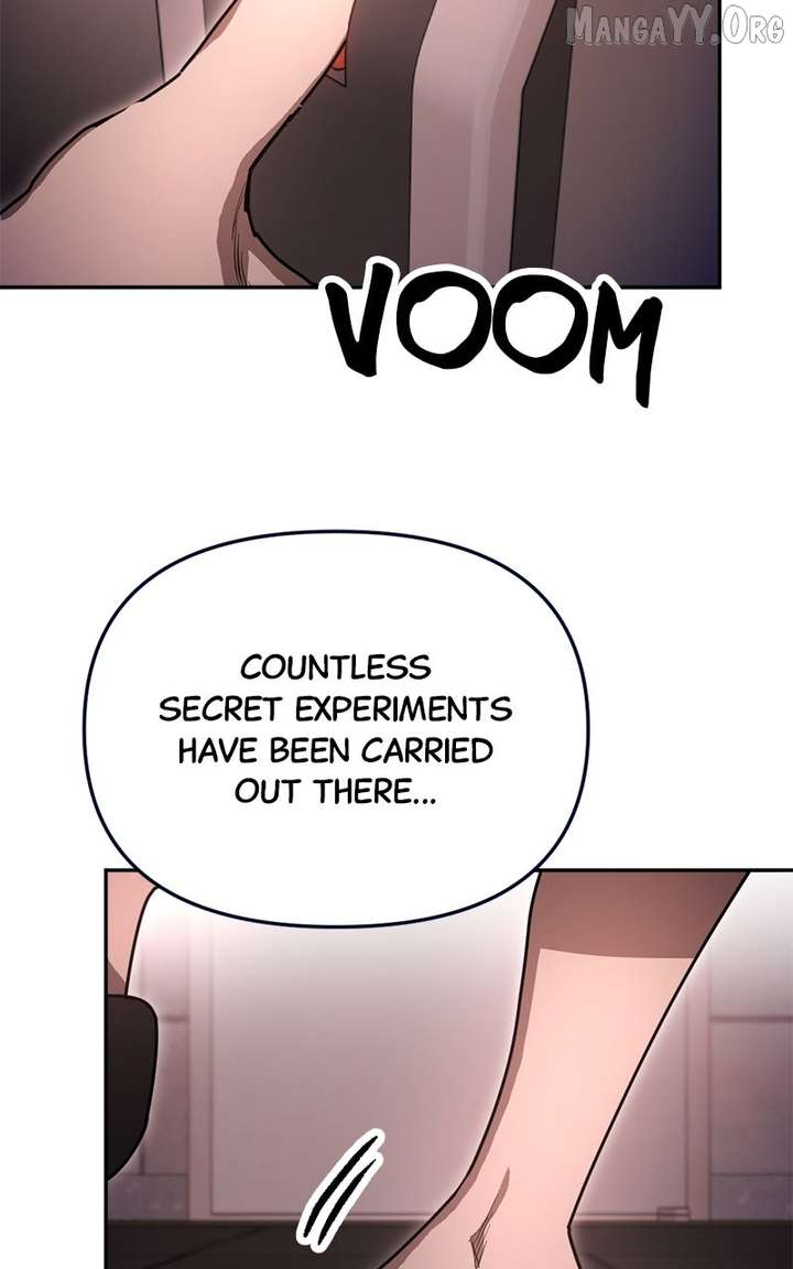 Miro in Memory Chapter 36 — Page 74