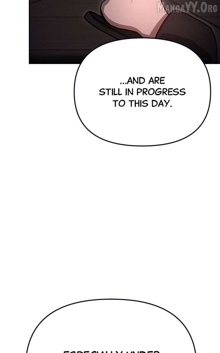 Miro in Memory Chapter 36 — Page 75