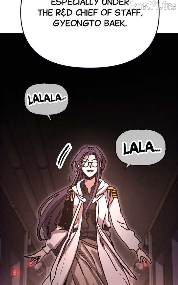 Miro in Memory Chapter 36 — Page 76