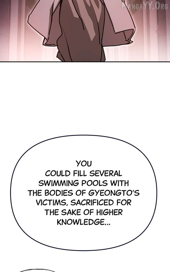 Miro in Memory Chapter 36 — Page 77