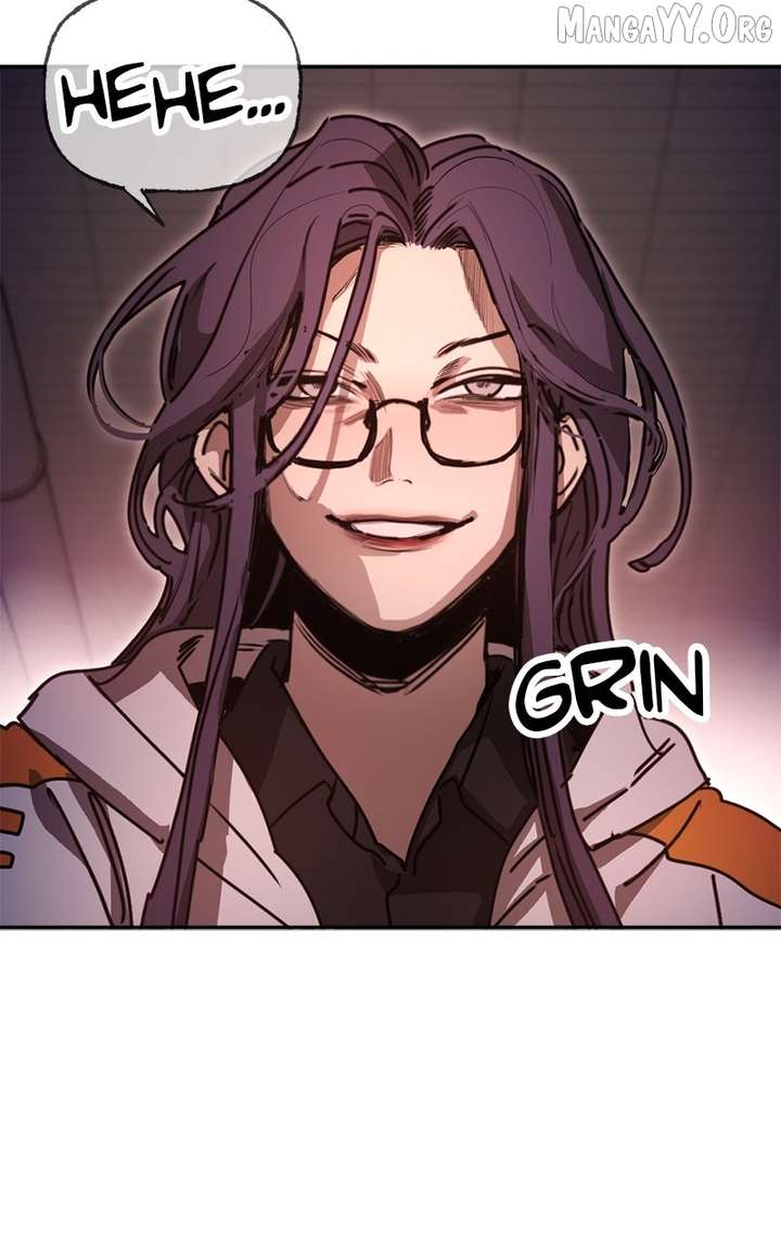 Miro in Memory Chapter 36 — Page 78