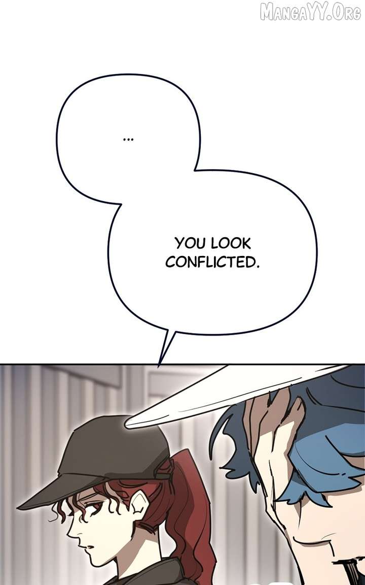 Miro in Memory Chapter 36 — Page 79