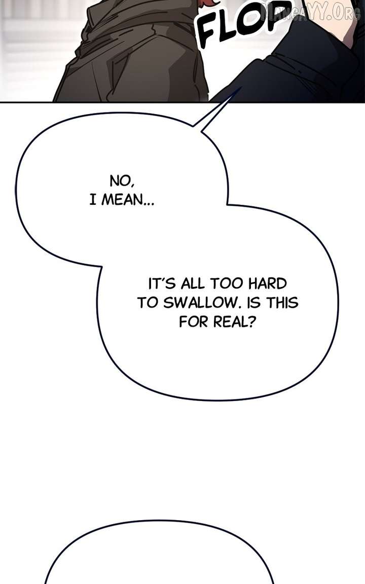 Miro in Memory Chapter 36 — Page 80