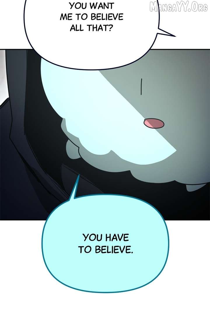 Miro in Memory Chapter 36 — Page 81