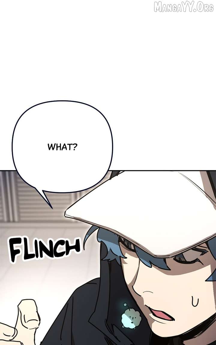 Miro in Memory Chapter 36 — Page 82