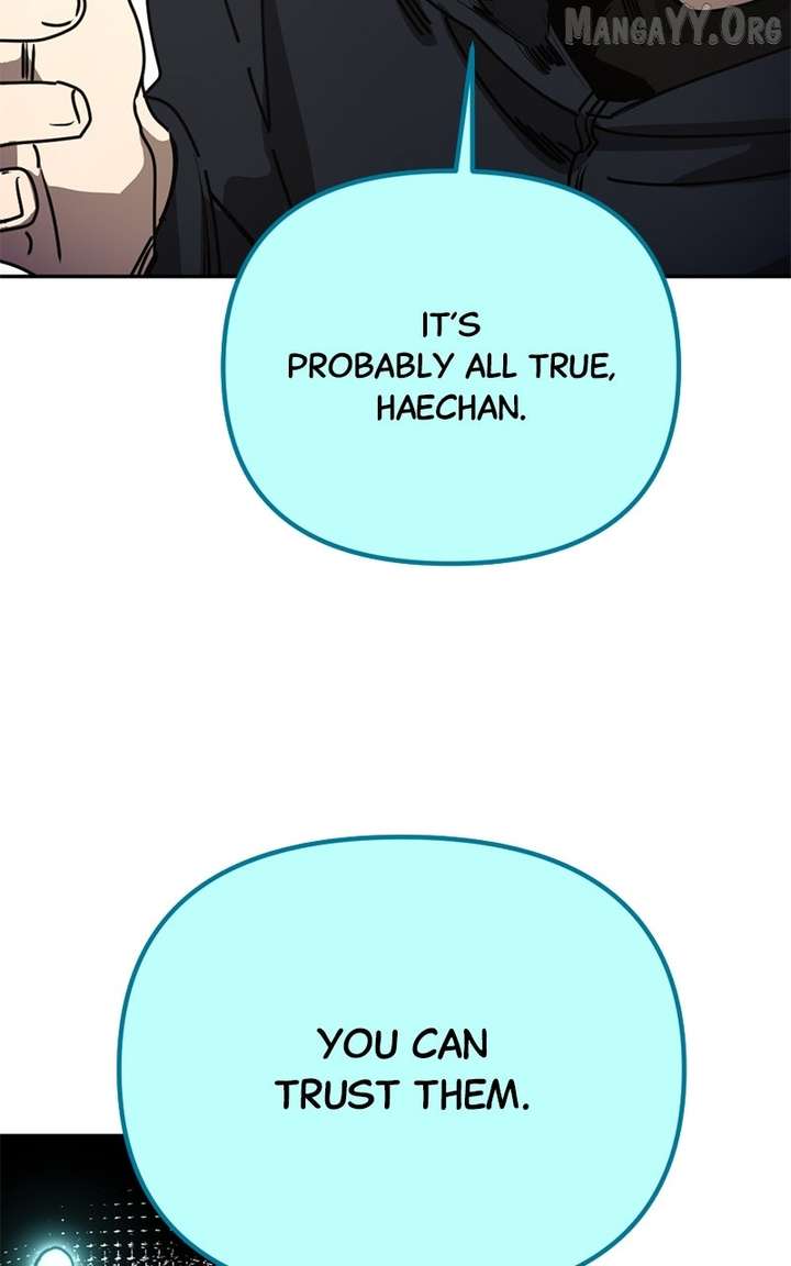 Miro in Memory Chapter 36 — Page 83