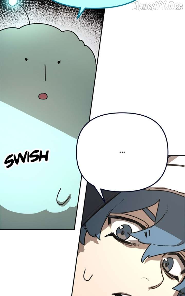 Miro in Memory Chapter 36 — Page 84