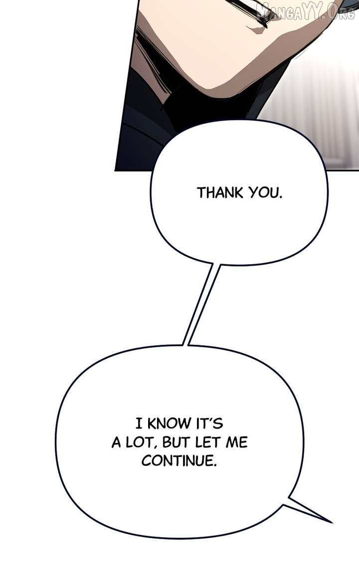 Miro in Memory Chapter 36 — Page 85