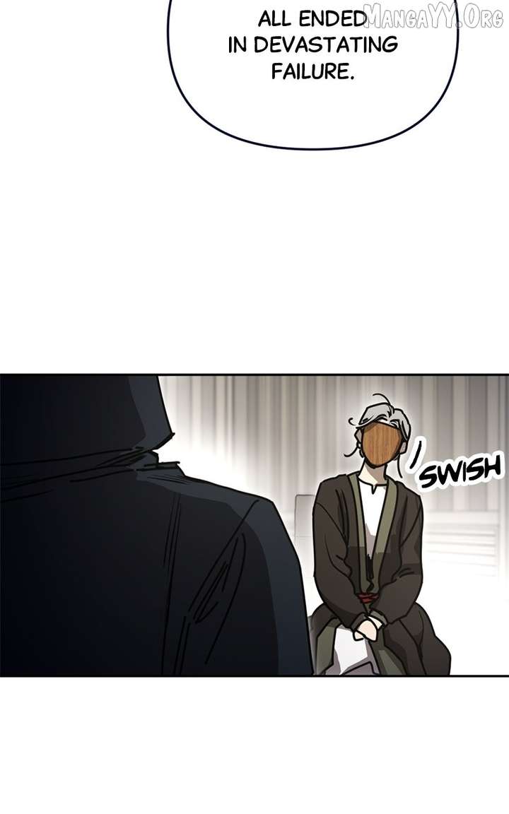 Miro in Memory Chapter 36 — Page 88