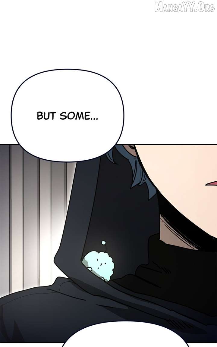 Miro in Memory Chapter 36 — Page 89