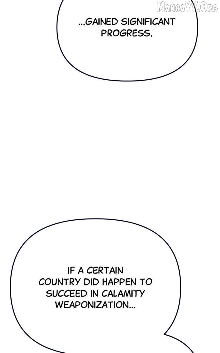 Miro in Memory Chapter 36 — Page 90