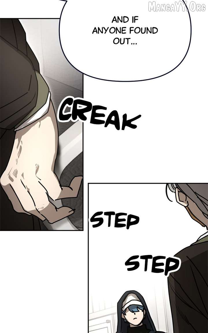 Miro in Memory Chapter 36 — Page 91