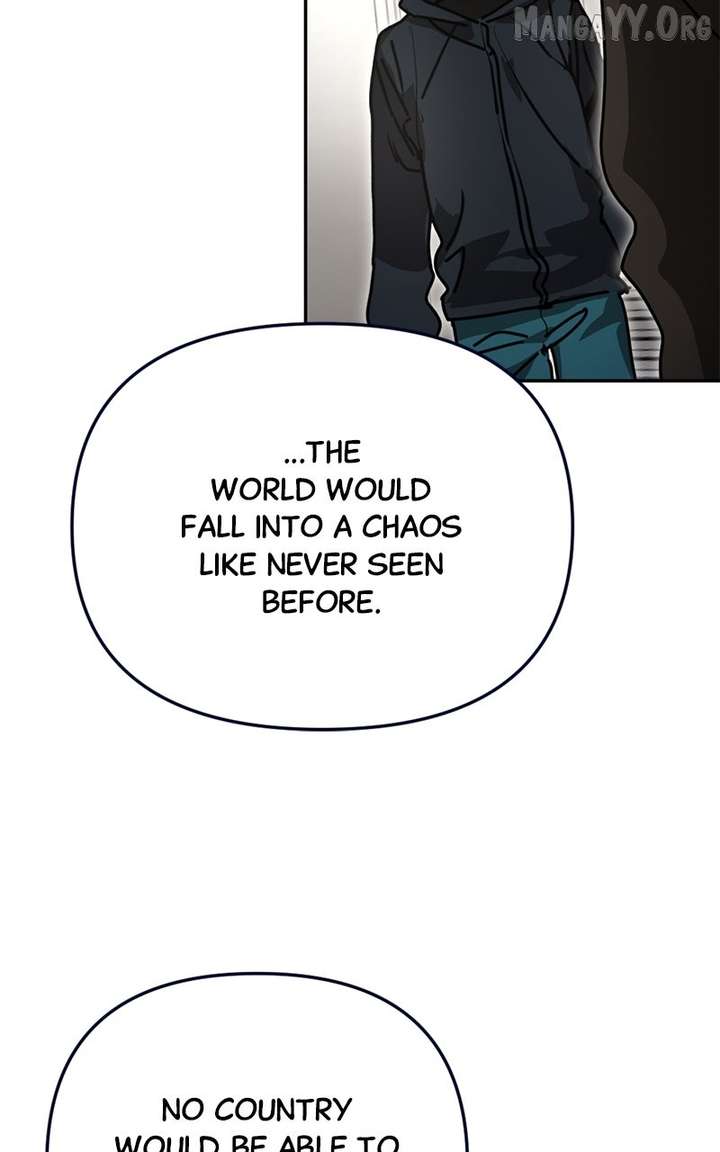 Miro in Memory Chapter 36 — Page 92