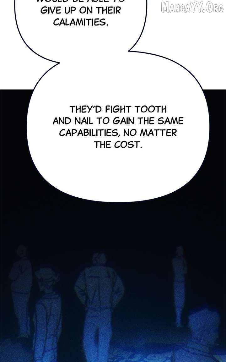 Miro in Memory Chapter 36 — Page 93
