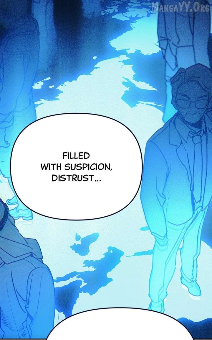 Miro in Memory Chapter 36 — Page 94