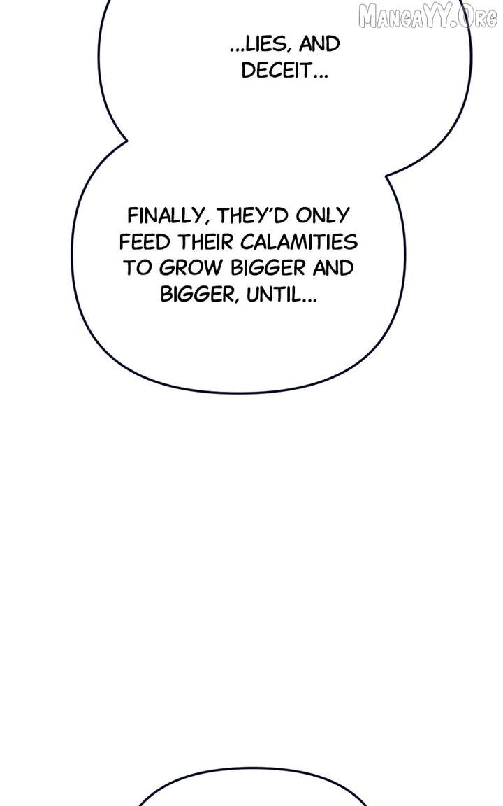 Miro in Memory Chapter 36 — Page 95