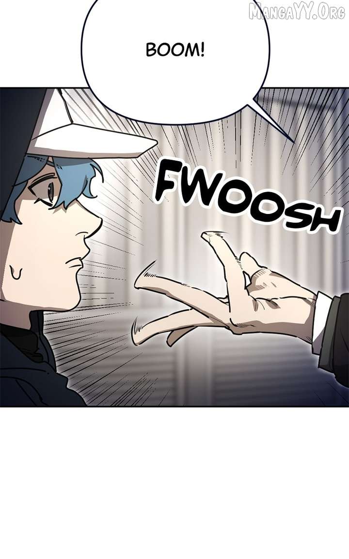 Miro in Memory Chapter 36 — Page 96