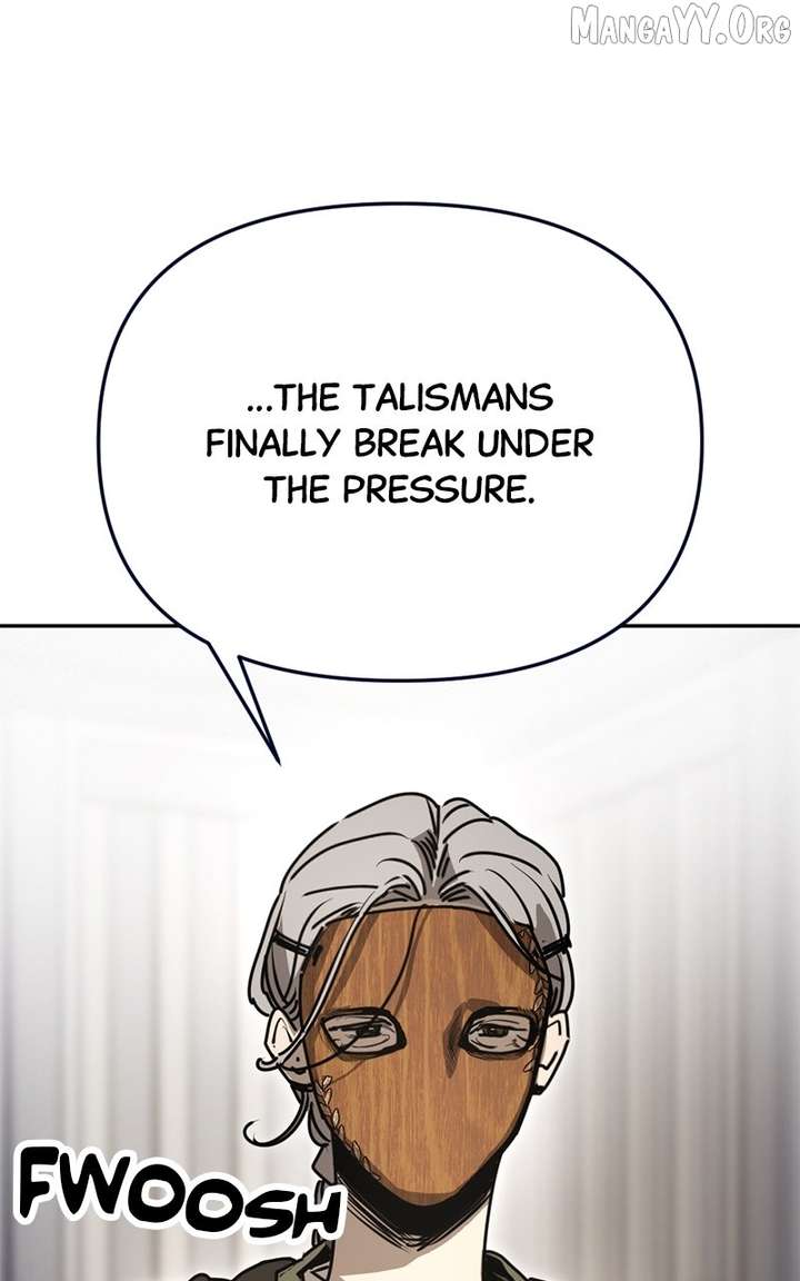 Miro in Memory Chapter 36 — Page 97