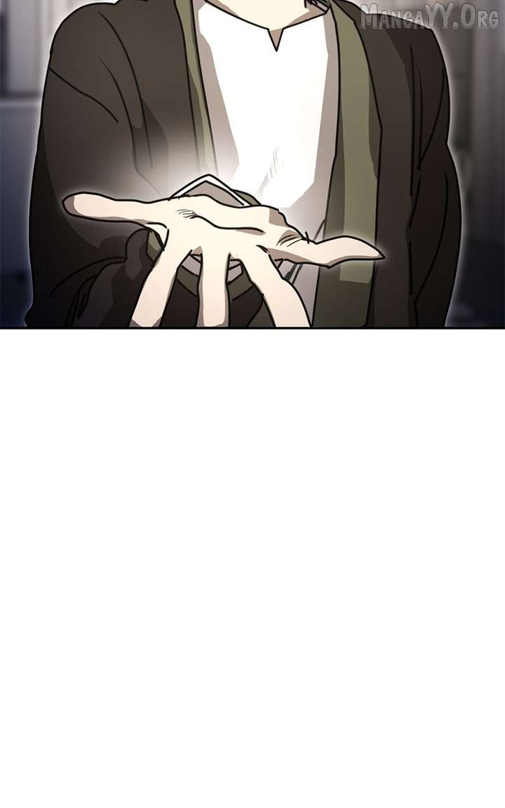 Miro in Memory Chapter 36 — Page 98