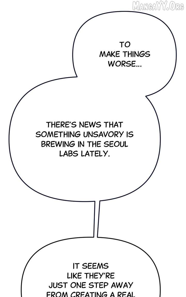 Miro in Memory Chapter 36 — Page 99