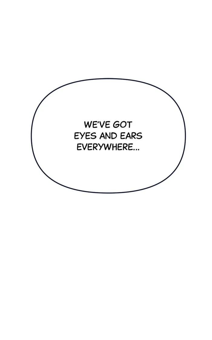 Miro in Memory Chapter 37 — Page 1