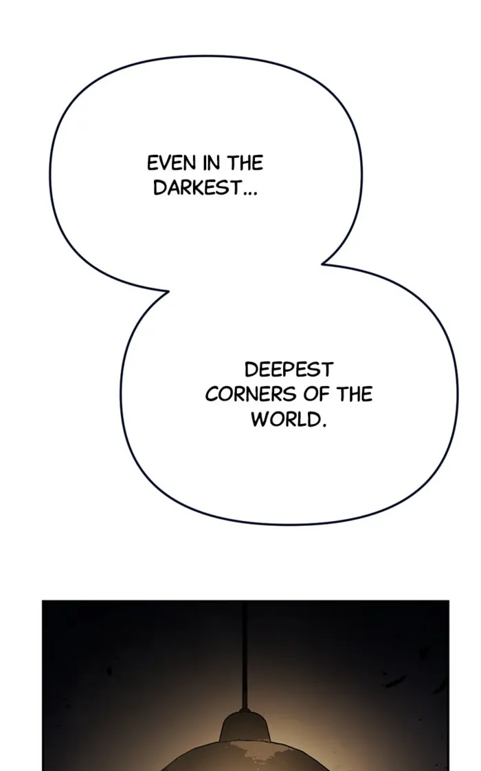 Miro in Memory Chapter 37 — Page 2