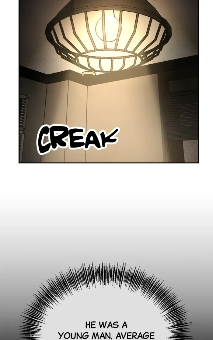 Miro in Memory Chapter 37 — Page 3