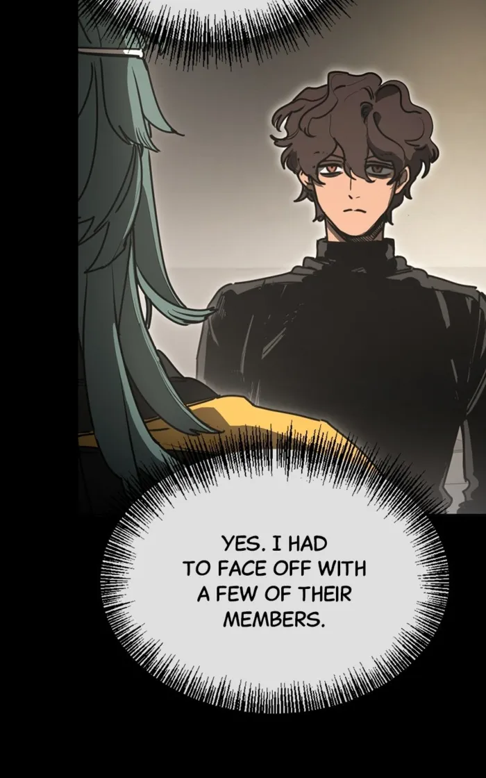 Miro in Memory Chapter 37 — Page 6