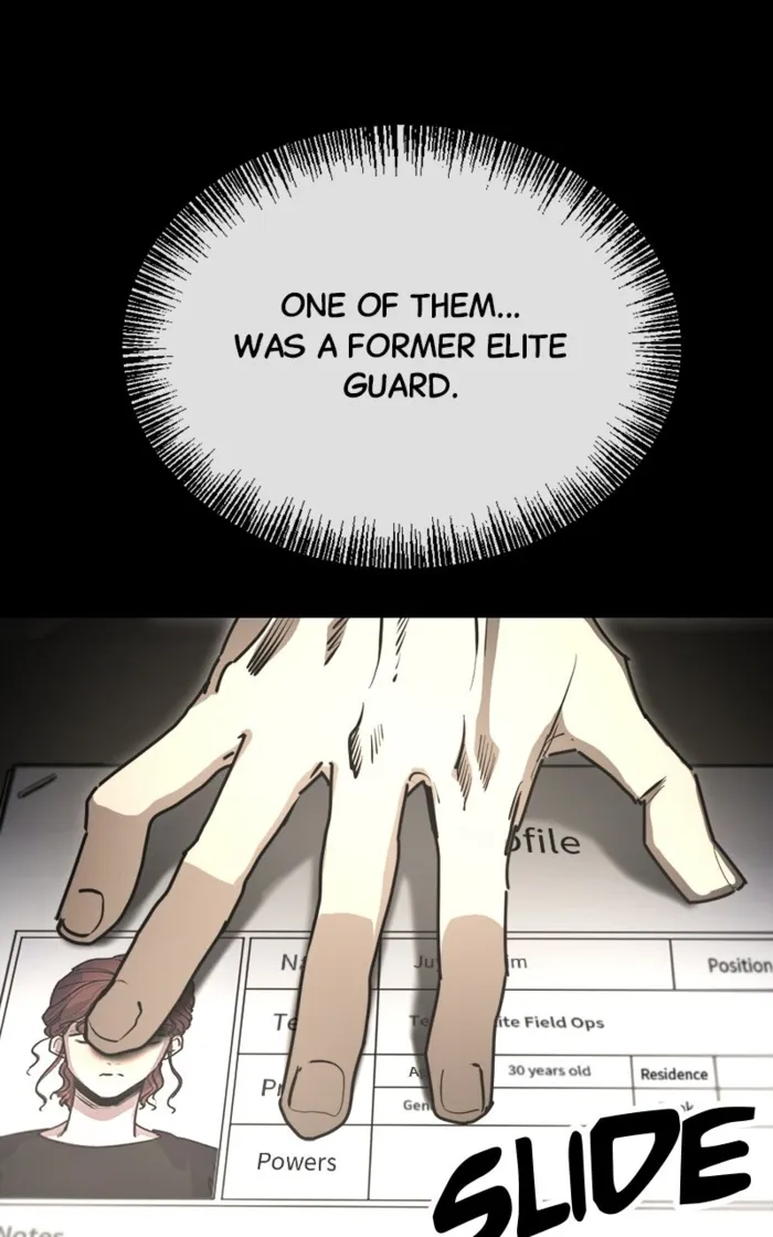 Miro in Memory Chapter 37 — Page 7