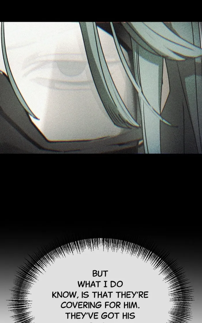 Miro in Memory Chapter 37 — Page 9