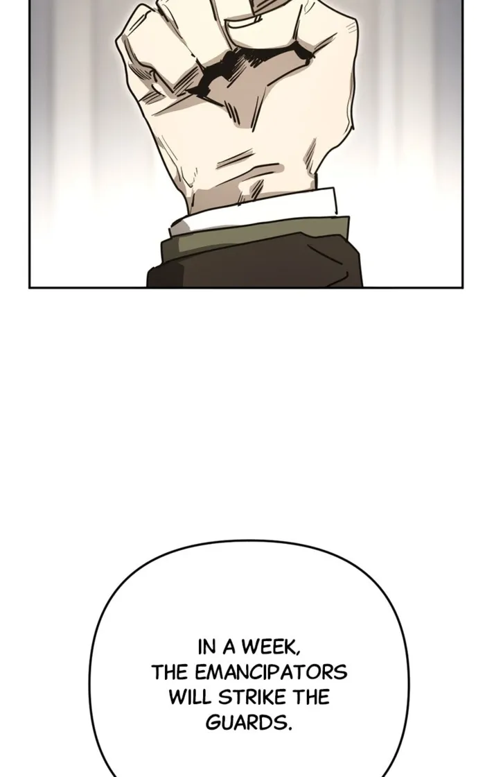 Miro in Memory Chapter 37 — Page 100