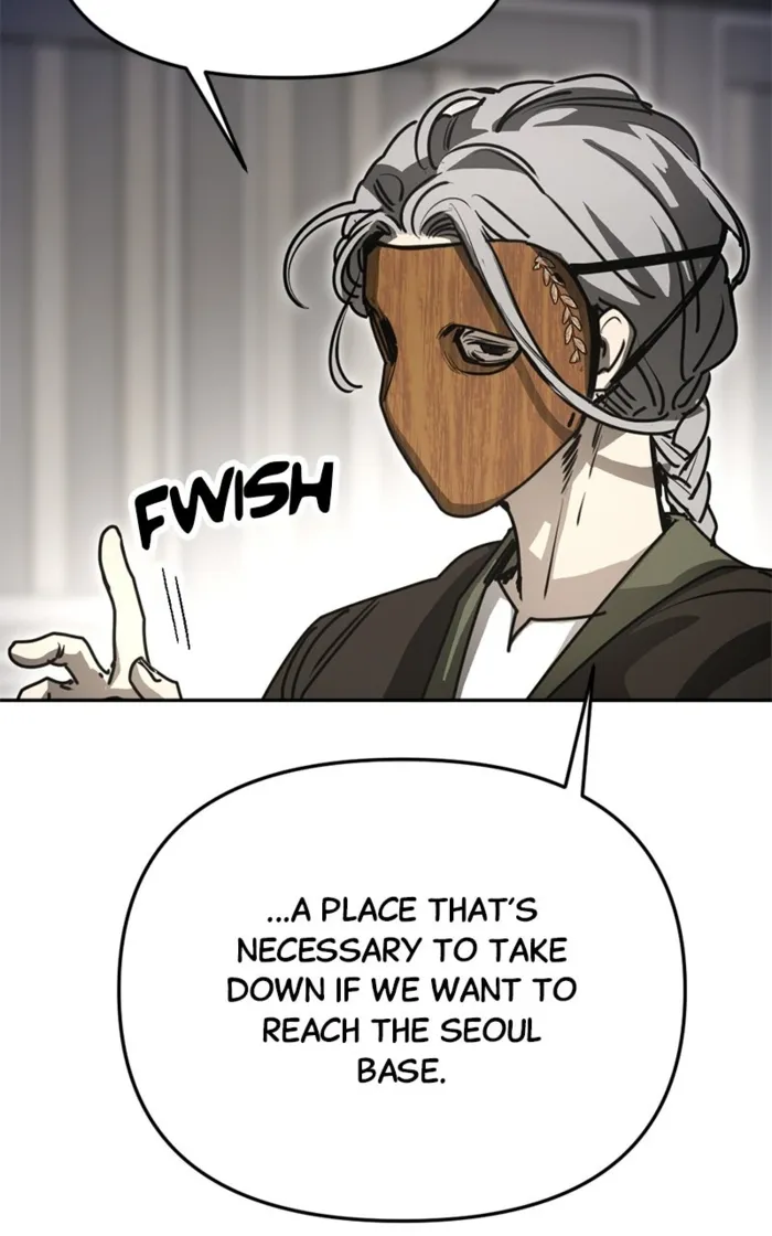 Miro in Memory Chapter 37 — Page 103