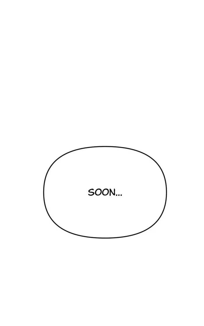 Miro in Memory Chapter 37 — Page 104