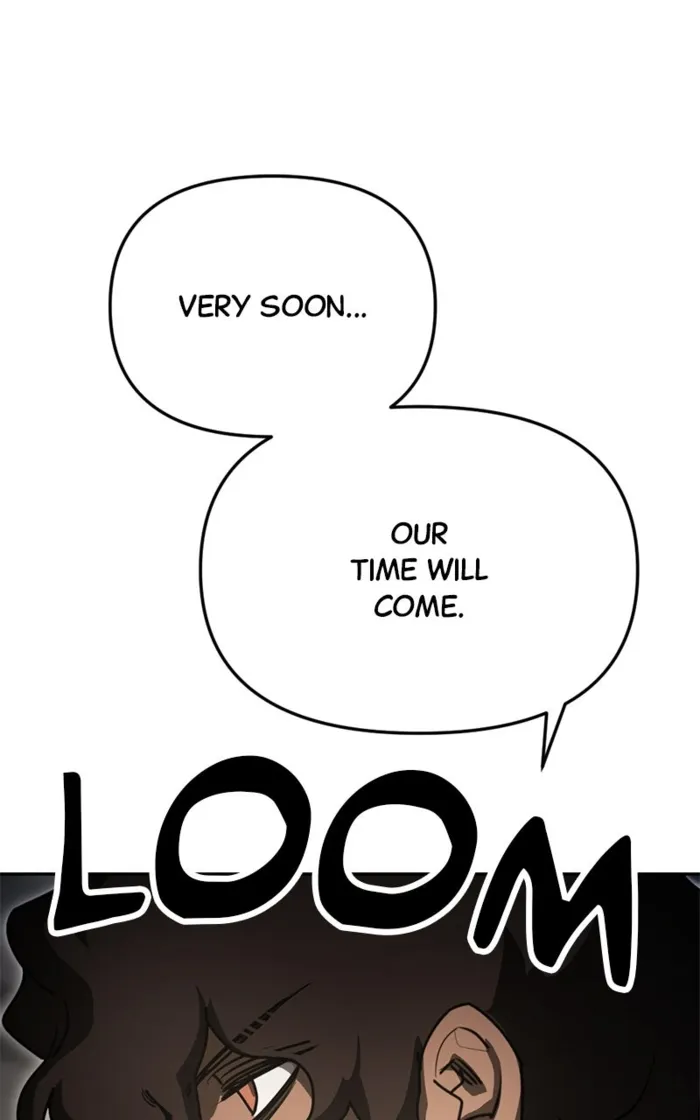 Miro in Memory Chapter 37 — Page 105