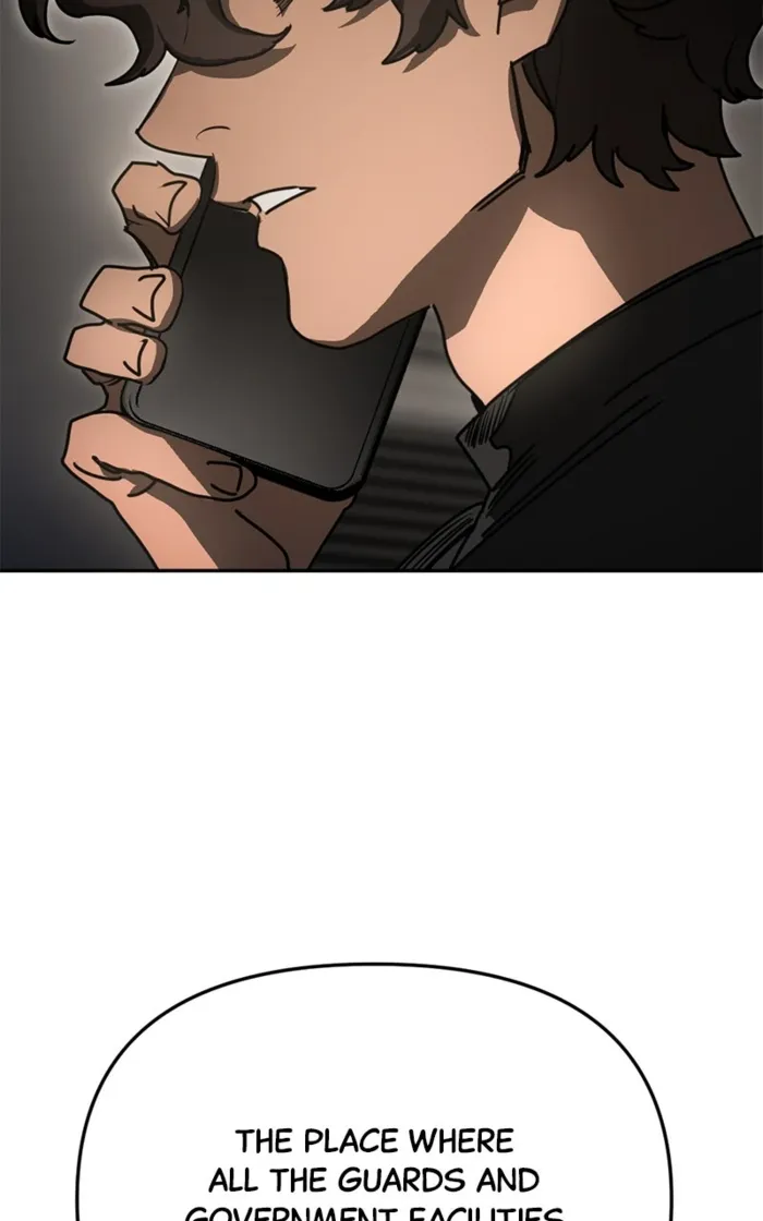Miro in Memory Chapter 37 — Page 106