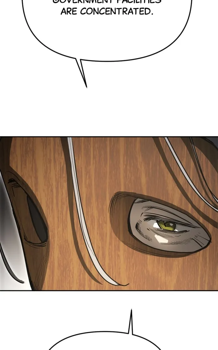 Miro in Memory Chapter 37 — Page 107