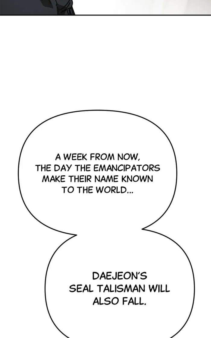 Miro in Memory Chapter 37 — Page 109