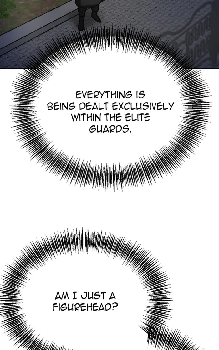 Miro in Memory Chapter 37 — Page 114
