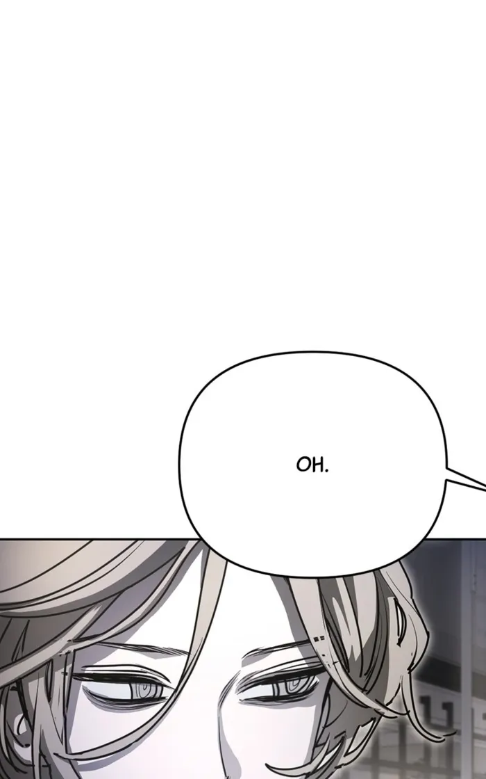 Miro in Memory Chapter 37 — Page 116