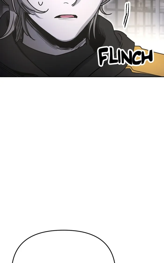 Miro in Memory Chapter 37 — Page 117