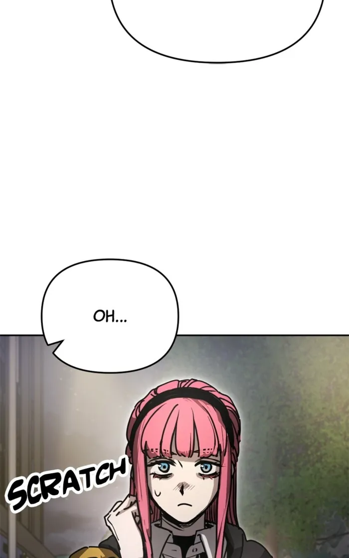 Miro in Memory Chapter 37 — Page 119