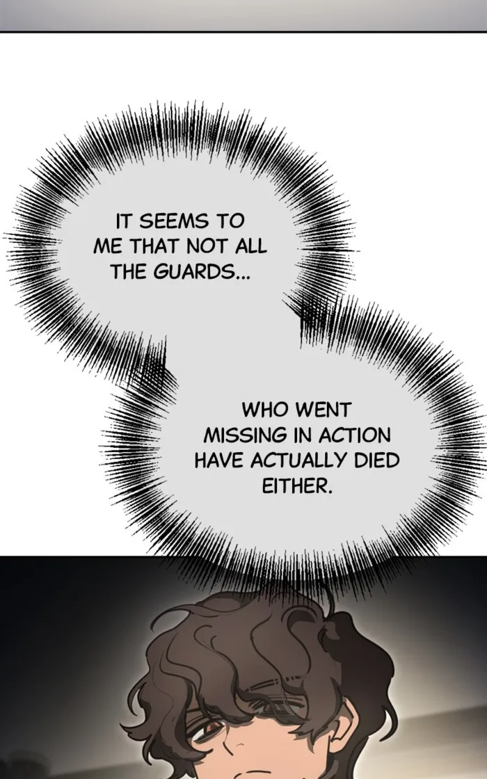 Miro in Memory Chapter 37 — Page 12